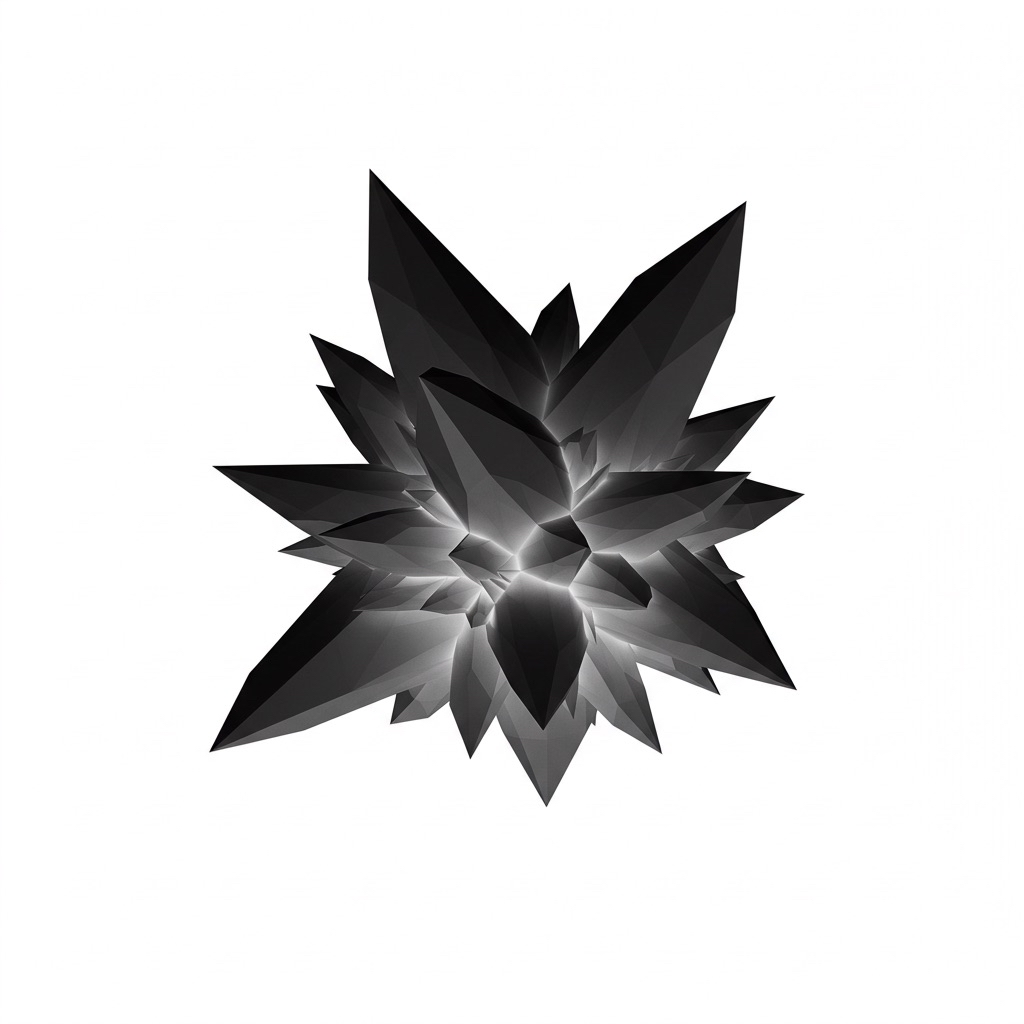 Crisp Logo